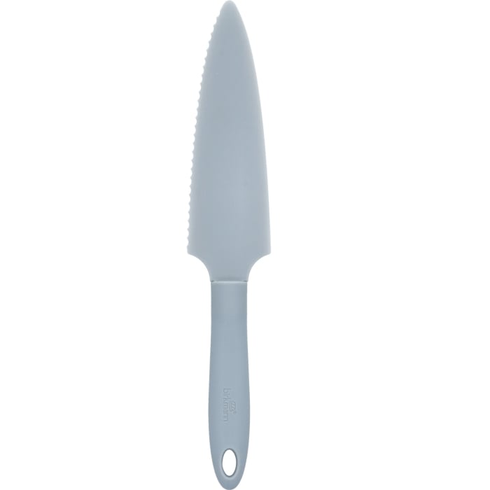 Rbv Birkmann Tortenmesser | 31 cm Baker´s Best Black Friday Preise