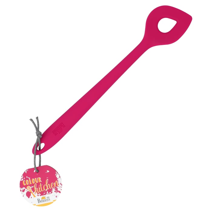 Rbv Birkmann RÜHRLÖFFEL GRANITA | 29,5 x 5,5 CM COLOUR KITCHEN
