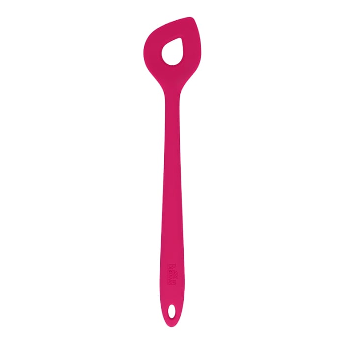Rbv Birkmann RÜHRLÖFFEL GRANITA | 29,5 x 5,5 CM COLOUR KITCHEN Rabatte dieses Monats