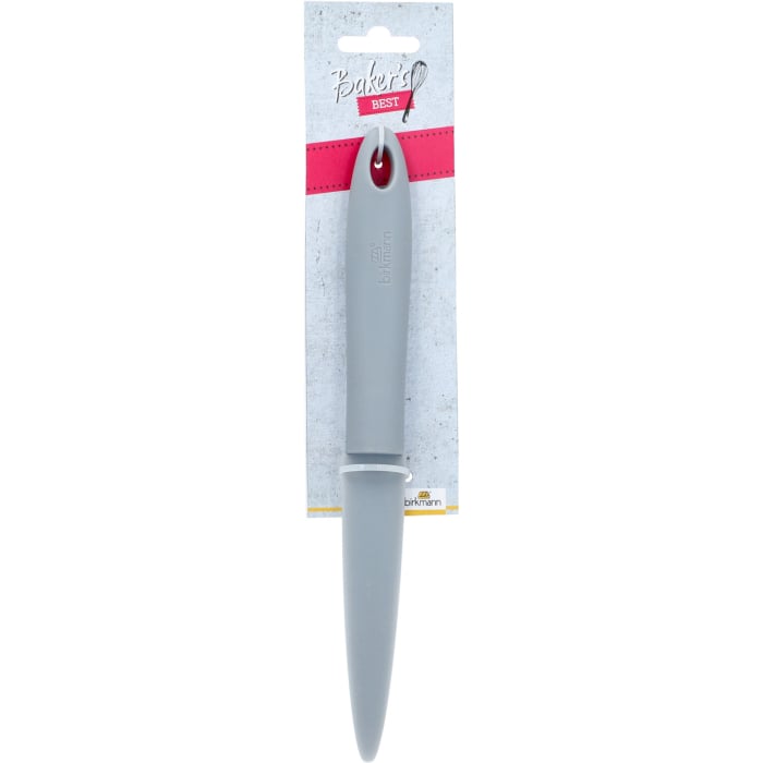 Rbv Birkmann Kuchenlöser | 25 cm Baker´s Best