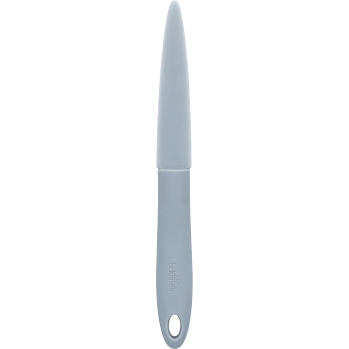 Rbv Birkmann Kuchenlöser | 25 cm Baker´s Best 2025