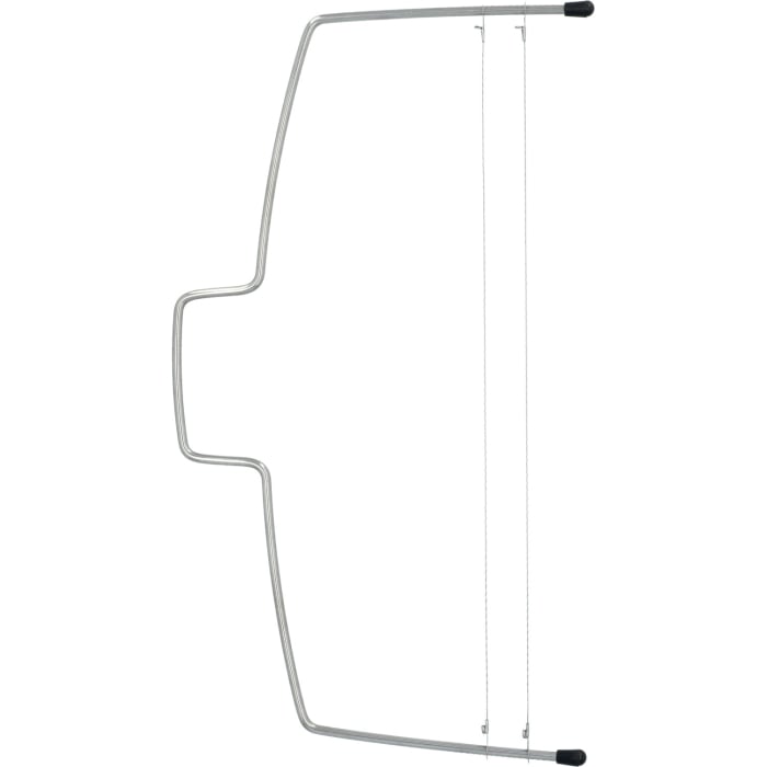 Rbv Birkmann Tortenbodenschneider 30 cm Baker´s Best Outlet