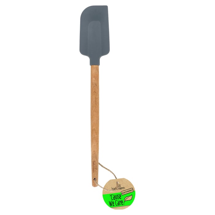 Rbv Birkmann Teigschaber 32 cm ´Cause we care