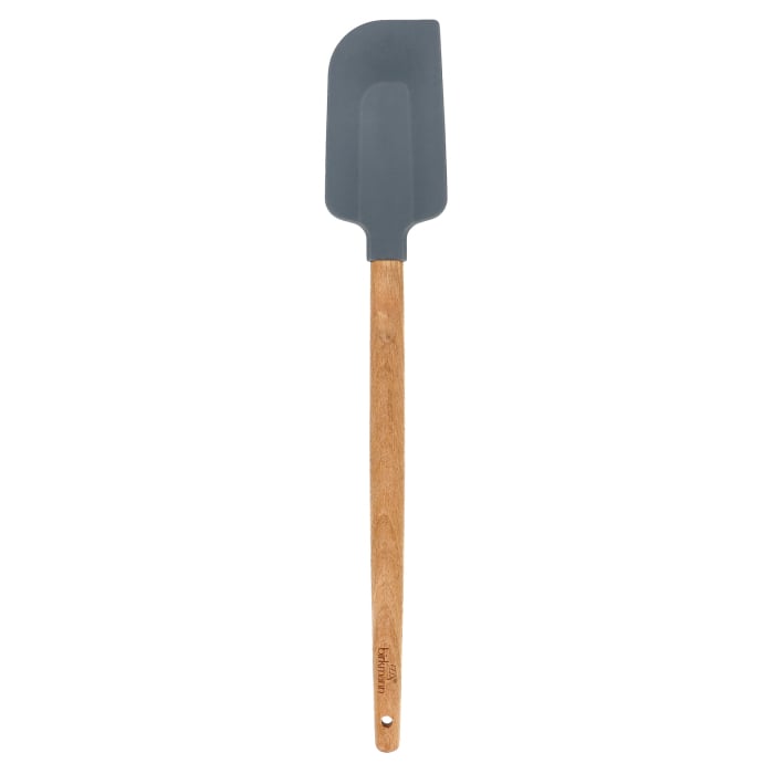 Rbv Birkmann Teigschaber 32 cm ´Cause we care Auslauf