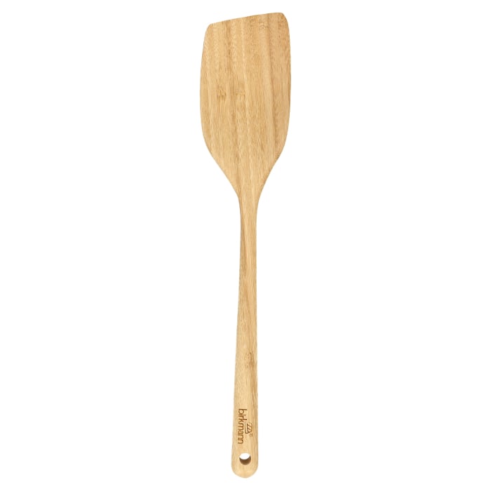 Rbv Birkmann Pfannenwender Bambus | 33 cm ´Cause we care Angebote