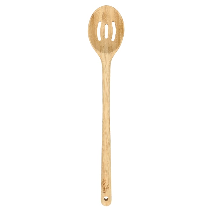 Rbv Birkmann Schöpflöffel Bambus | 35,5 cm ´Cause we care Fabrikverkauf