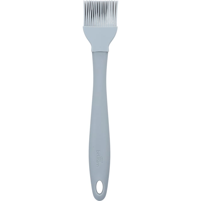 Rbv Birkmann Silikonpinsel 25 x 4 cm Baker´s Best Blitzverkäufe