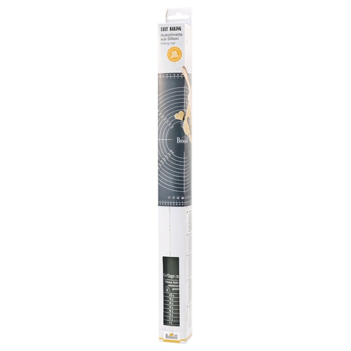 Rbv Birkmann AUSROLLMATTE EASY BAKING Black Friday