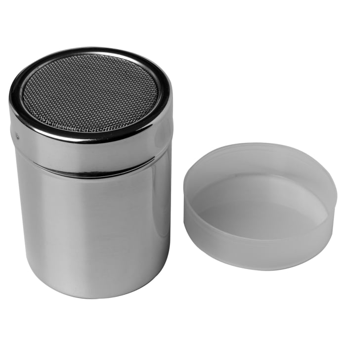 Rbv Birkmann ZUCKERSTREUER EASY BAKING