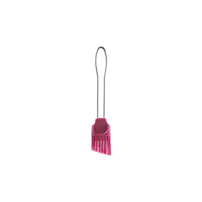 Rbv Birkmann SILIKONPINSEL | KLEIN GRANITA | 18,5 x 3 CM COLOUR KITCHEN Bestseller