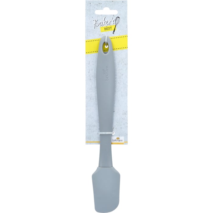 Rbv Birkmann Teigschaber schmal | 25 cm Baker´s Best