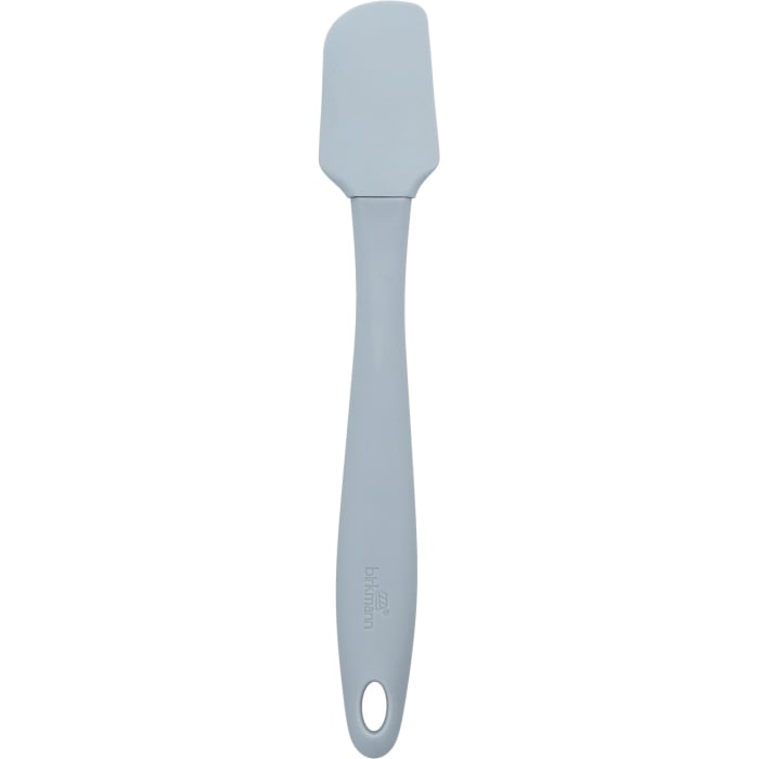 Rbv Birkmann Teigschaber schmal | 25 cm Baker´s Best Zeitbegrenzte Promotion