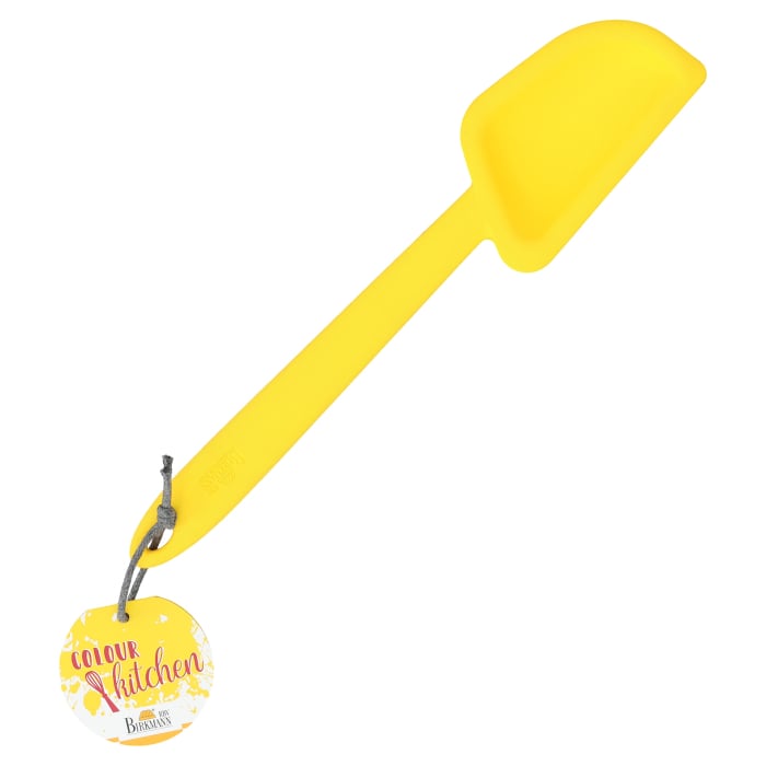 Rbv Birkmann SCHLÖFFEL GELB | 29 x 6,5 CM COLOUR KITCHEN