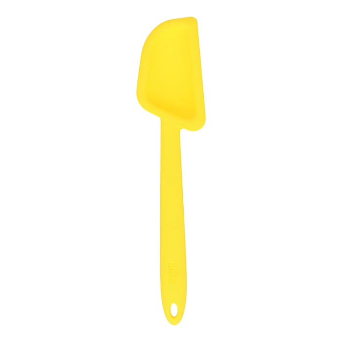 Rbv Birkmann SCHLÖFFEL GELB | 29 x 6,5 CM COLOUR KITCHEN Bis zu 60% Rabatt