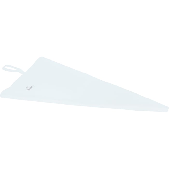 Rbv Birkmann Spritzbeutel-Set | 7-tlg. Baker´s Best Nur für heute