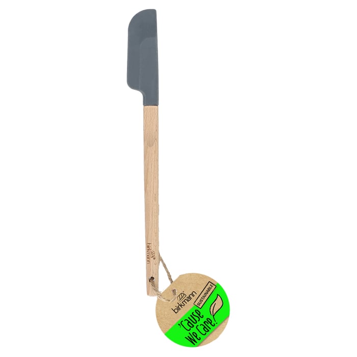 Rbv Birkmann Teigschaber 22 cm ´Cause we care
