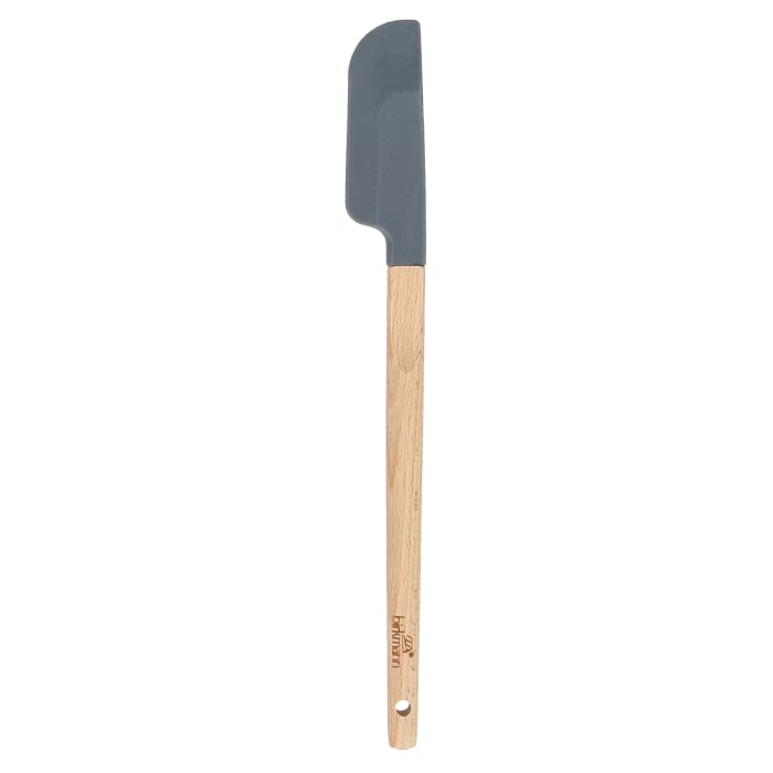 Rbv Birkmann Teigschaber 22 cm ´Cause we care Sonderangebot der Fabrik