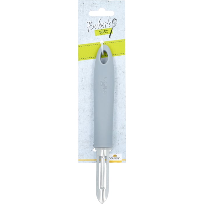 Rbv Birkmann Sparschäler 20 cm Baker´s Best