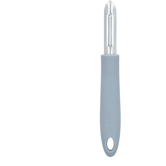 Rbv Birkmann Sparschäler 20 cm Baker´s Best Rabatte dieses Monats