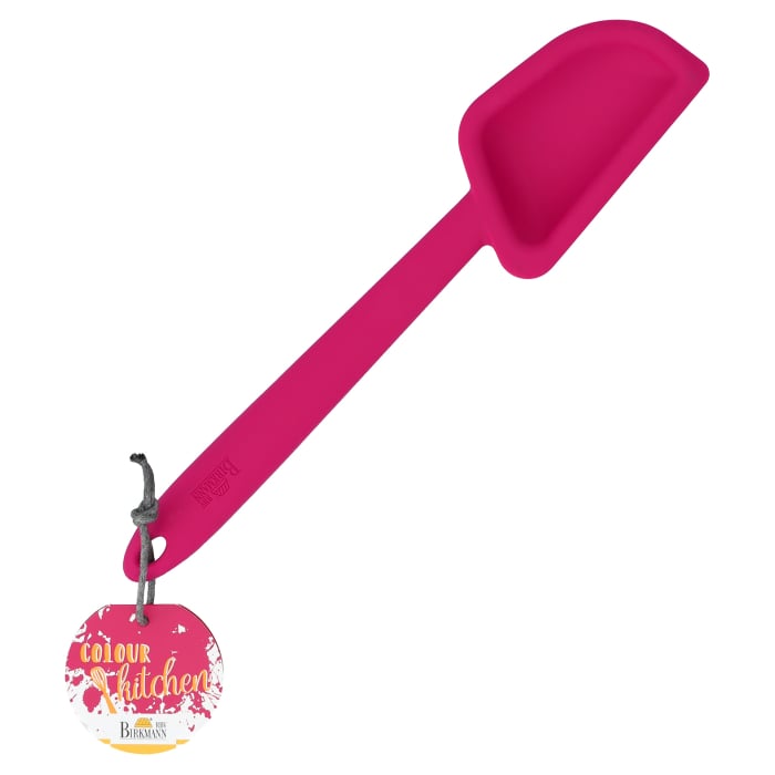 Rbv Birkmann SCHLÖFFEL GRANITA | 29 x 6,5 CM COLOUR KITCHEN
