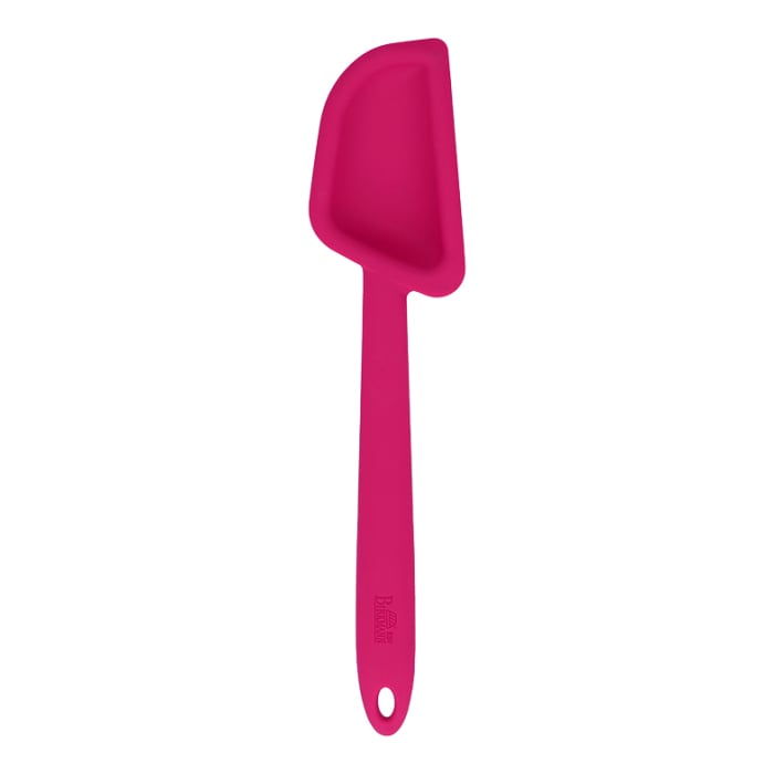 Rbv Birkmann SCHLÖFFEL GRANITA | 29 x 6,5 CM COLOUR KITCHEN Outlet