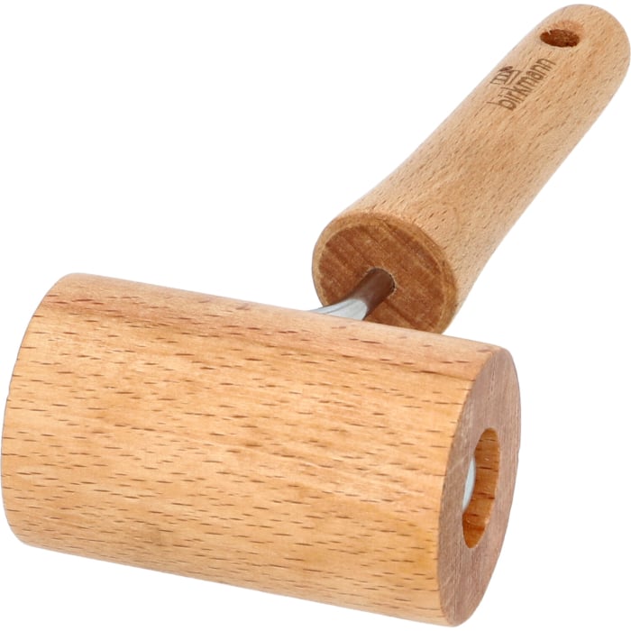 Rbv Birkmann Teigroller | gerade Baker´s Best Hotsell