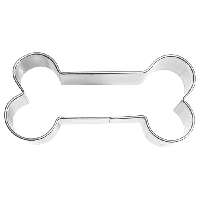 Rbv Birkmann Knochen | 6,5 cm