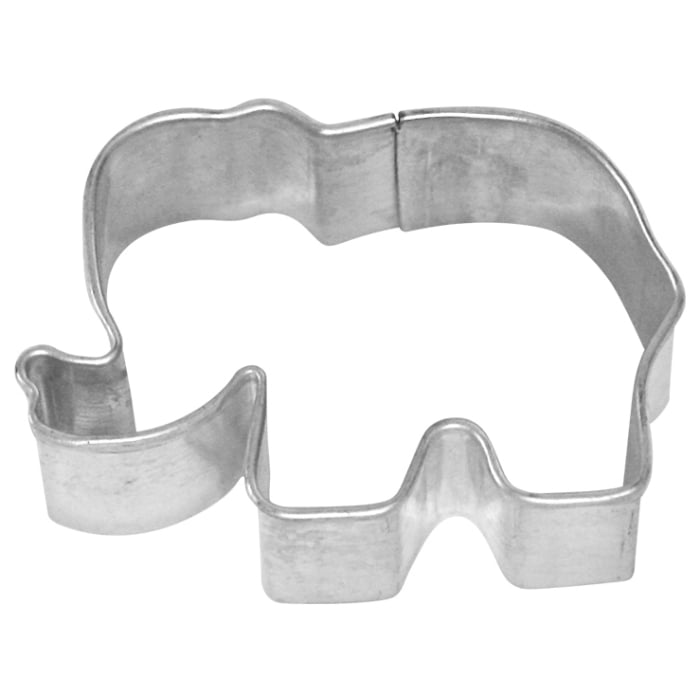 Rbv Birkmann Elefant | 5 cm