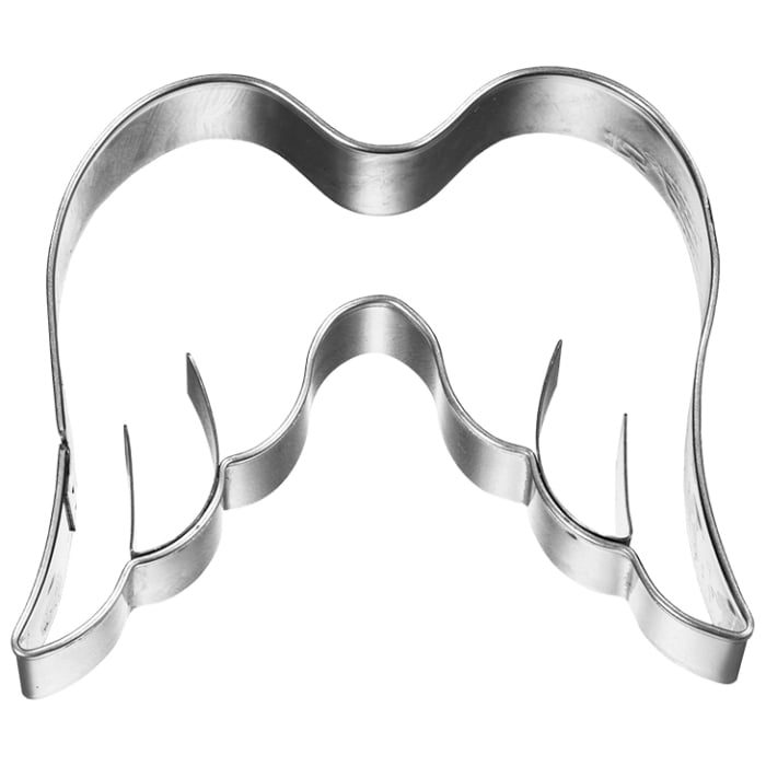 Rbv Birkmann Flügel | 7,5 cm