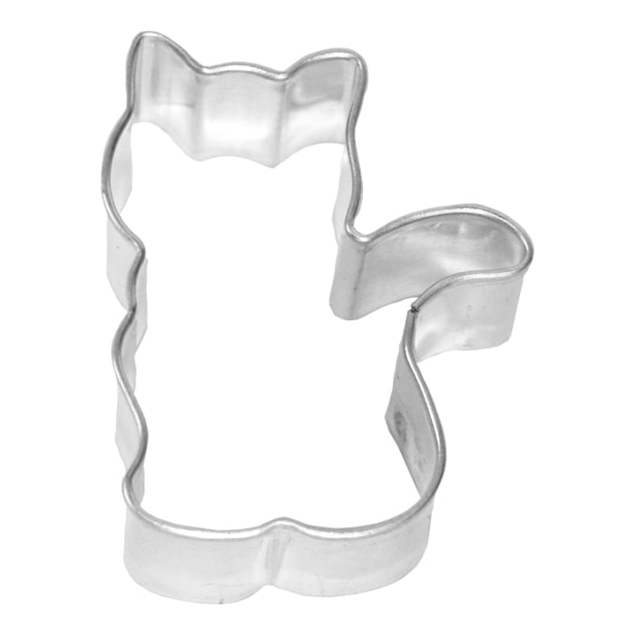 Rbv Birkmann Katze | sitzend | 5,5 cm