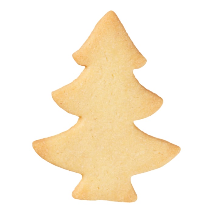 Rbv Birkmann PLÄTZCHEN - AUSSTECHFORM TANNENBAUM EDELSTAHL | 8 CM Valentinstagsangebot