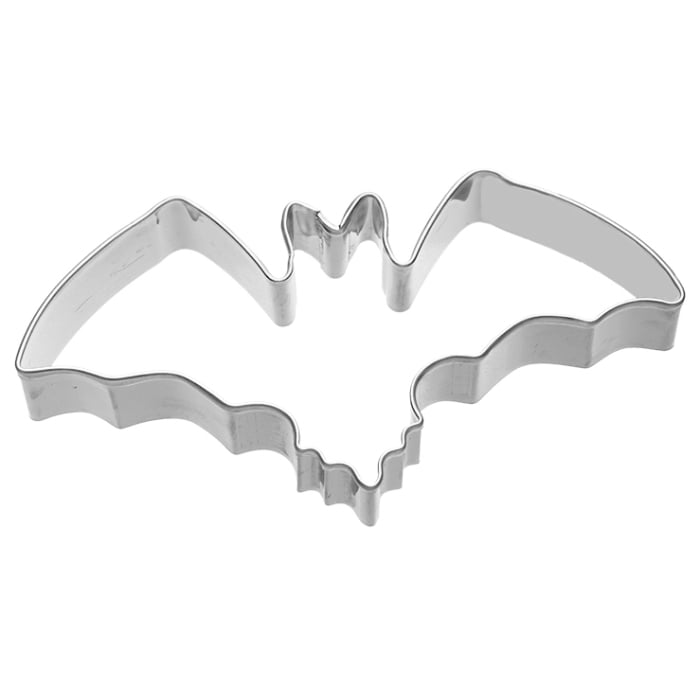 Rbv Birkmann Fledermaus | 11,5 cm