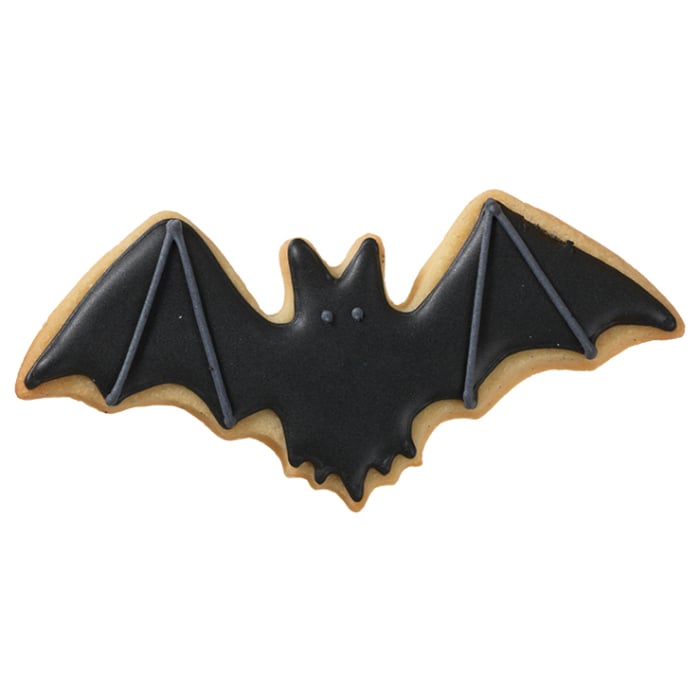 Rbv Birkmann Fledermaus | 11,5 cm Jubiläumsangebot