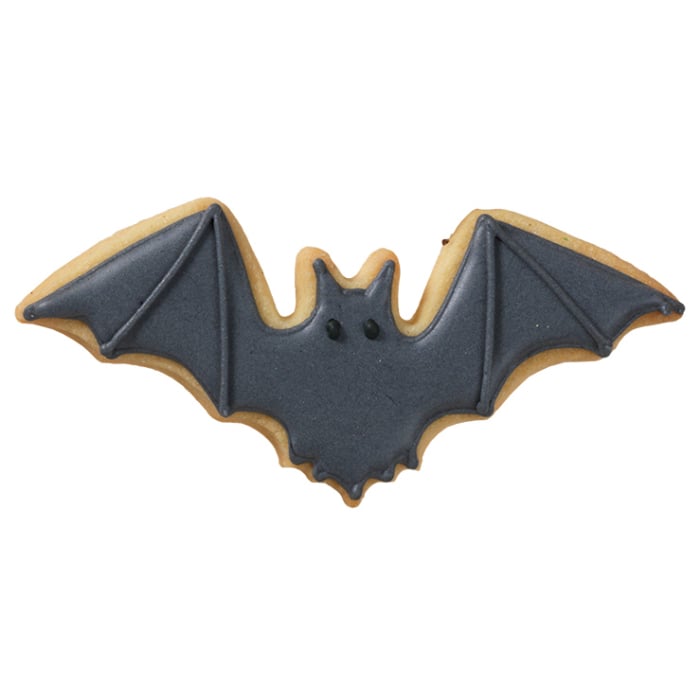Rbv Birkmann Fledermaus | 11,5 cm Jubiläumsangebot