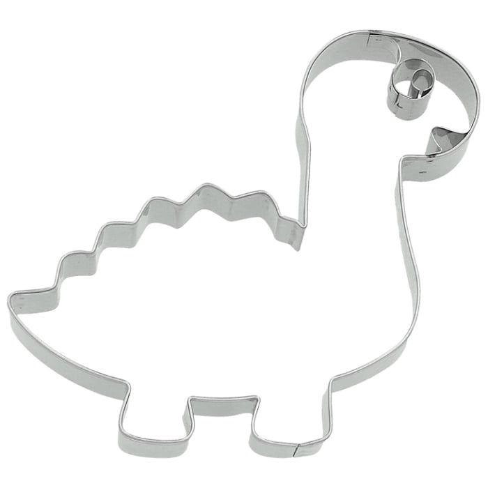 Rbv Birkmann Dinosaurier Diplodocus | 10 cm