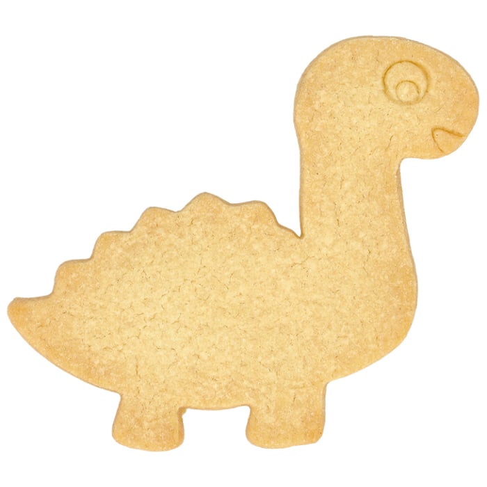 Rbv Birkmann Dinosaurier Diplodocus | 10 cm Heißer Verkauf