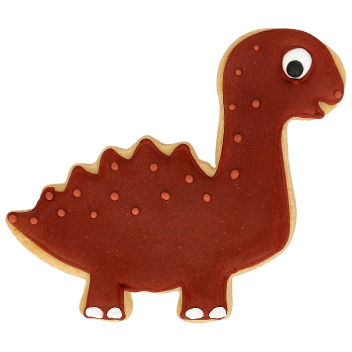 Rbv Birkmann Dinosaurier Diplodocus | 10 cm Heißer Verkauf