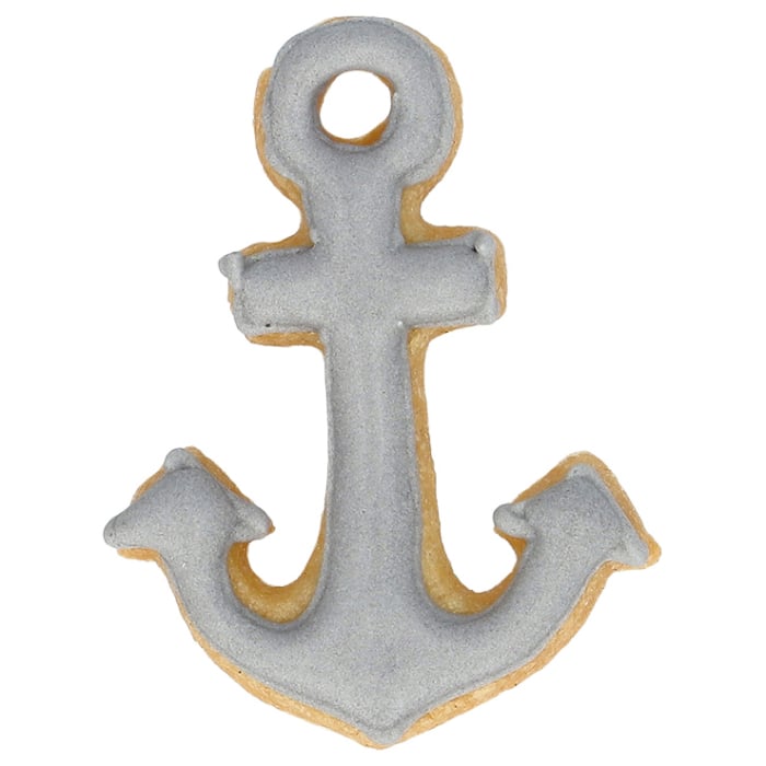 Rbv Birkmann Anker | 5,5 cm Top Angebot