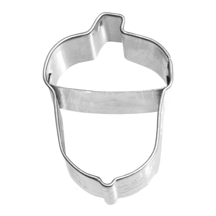 Rbv Birkmann Eichel | 4 cm