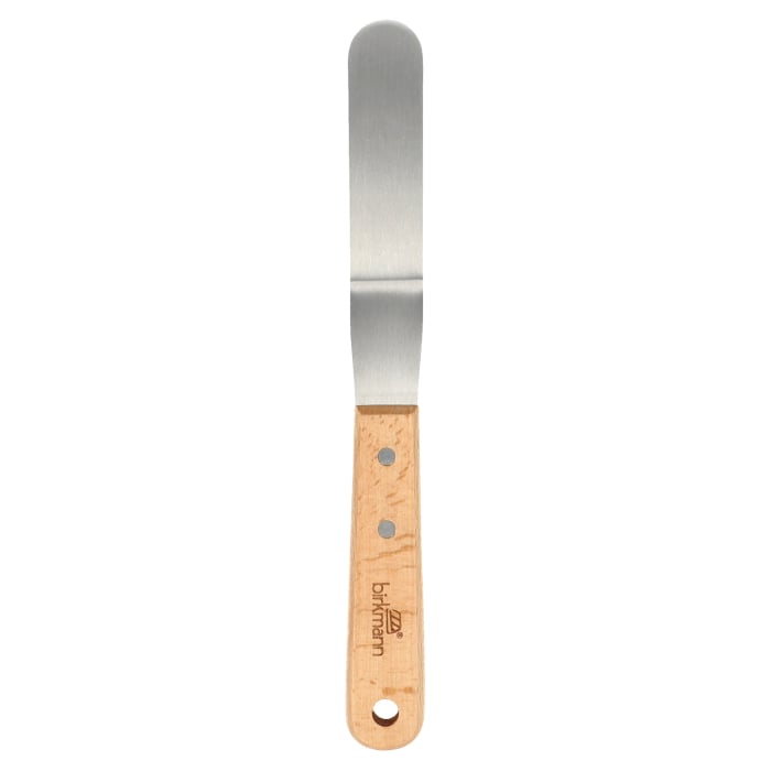 Rbv Birkmann Mini-Winkelpalette 9,5 x 2,5 cm ´Cause we care VIP-Rabatte