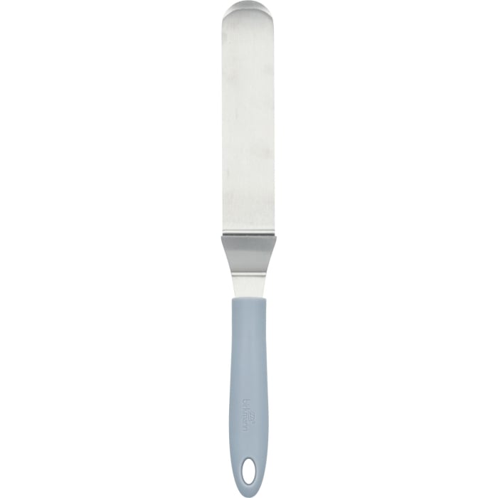 Rbv Birkmann Winkelpalette | extra hoch Baker´s Best Super Sparpreis