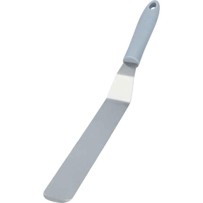 Rbv Birkmann Winkelpalette Baker´s Best JETZT KAUFEN