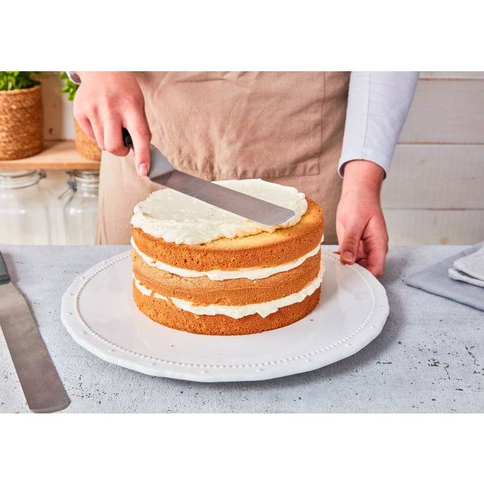Rbv Birkmann Winkelpalette Baker´s Best JETZT KAUFEN