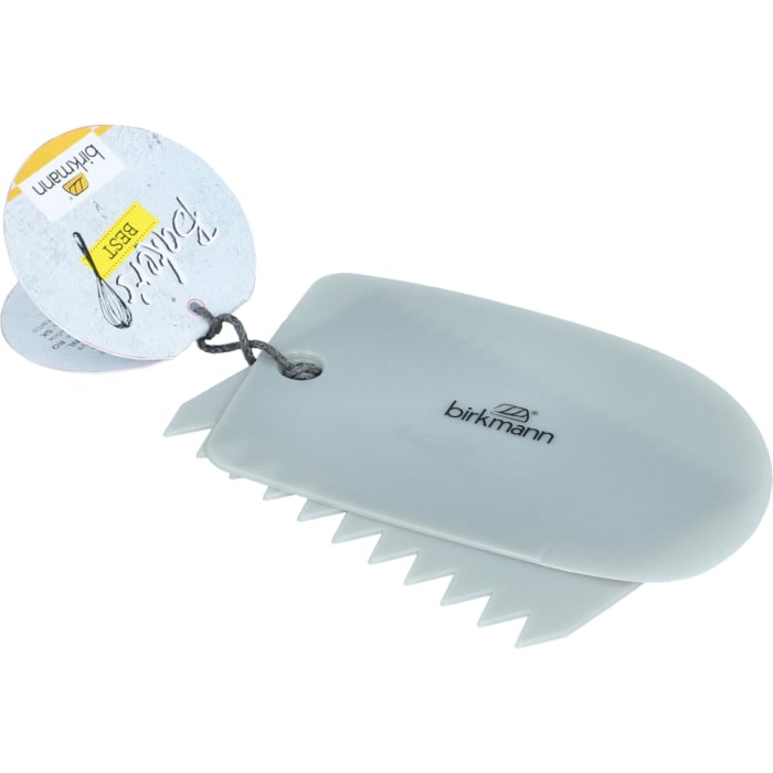 Rbv Birkmann Teigkarten-Set Baker´s Best