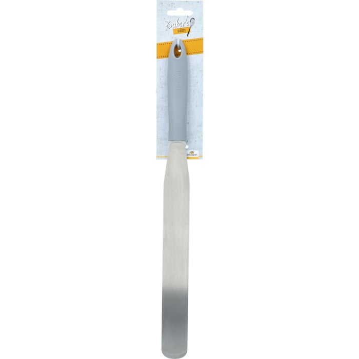 Rbv Birkmann Streichpalette Baker´s Best