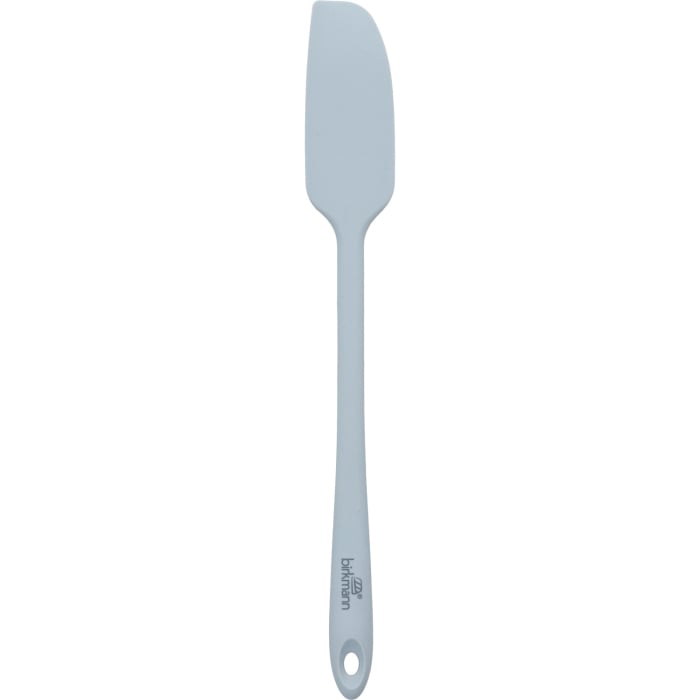 Rbv Birkmann Teigschaber | 28 cm Baker´s Best Bis zu 55% Rabatt