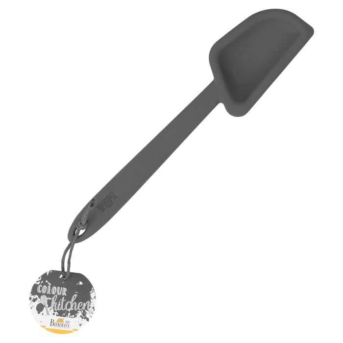 Rbv Birkmann SCHLÖFFEL GRAU | 29 x 6,5 CM COLOUR KITCHEN