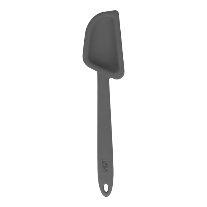 Rbv Birkmann SCHLÖFFEL GRAU | 29 x 6,5 CM COLOUR KITCHEN Nur noch ein Tag übrig