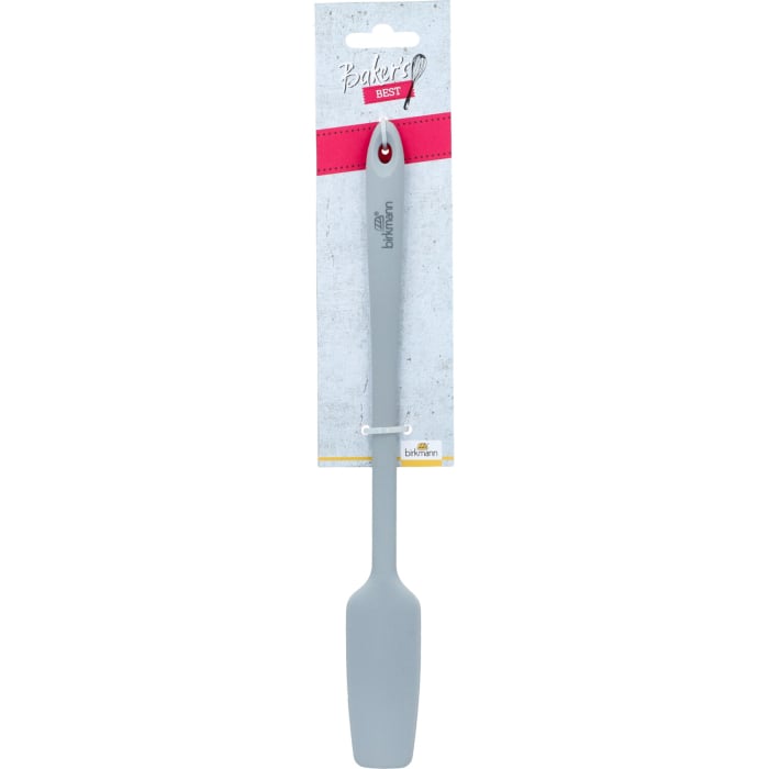 Rbv Birkmann Teigspatel | 28 cm Baker´s Best 50% Rabatt für begrenzte Zeit