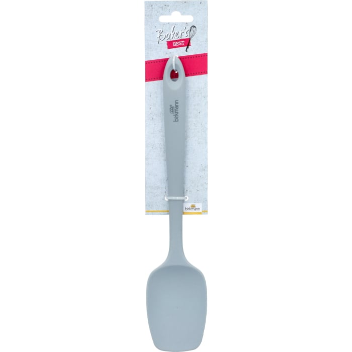 Rbv Birkmann Universal-Löffel | 28 cm Baker´s Best